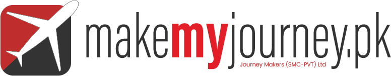 Demo